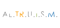 AL.TR.U.I.S.M.